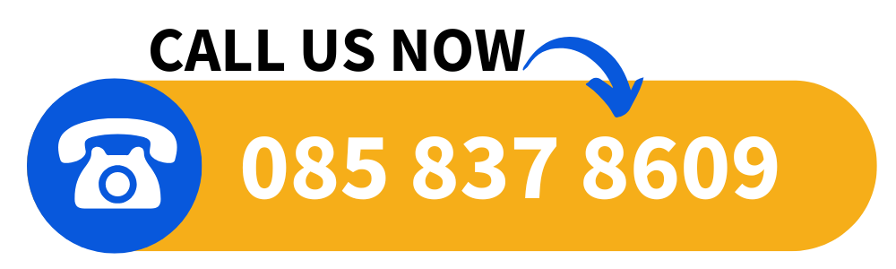 upright-HeaderButton