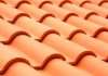 Roof Painting the Southwest