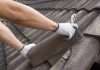 Roof Repair the Southwest